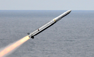 Απέτυχε η δοκιμή ρωσικού διηπειρωτικού πυραύλου