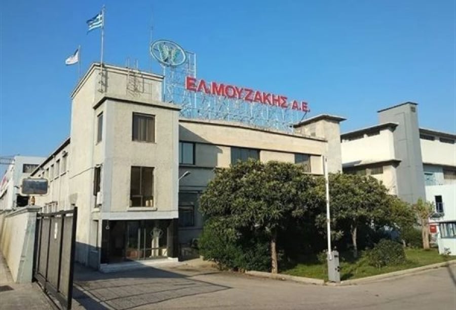 Μουζάκης: Πού θα διατεθούν τα κεφάλαια από το ΜΟΔ