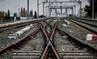 ΕΟΔΑΣΑΑΜ: Αναπληρώτρια πρόεδρος, αρμόδια για τον σιδηροδρομικό τομέα η Σοφία Σωτηροπούλου