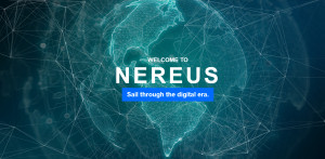 Nereus Digital Bunkers: Nέα καινοτόμα ψηφιακή πλατφόρμα εμπορικής διαχείρισης ναυτιλιακών καυσίμων
