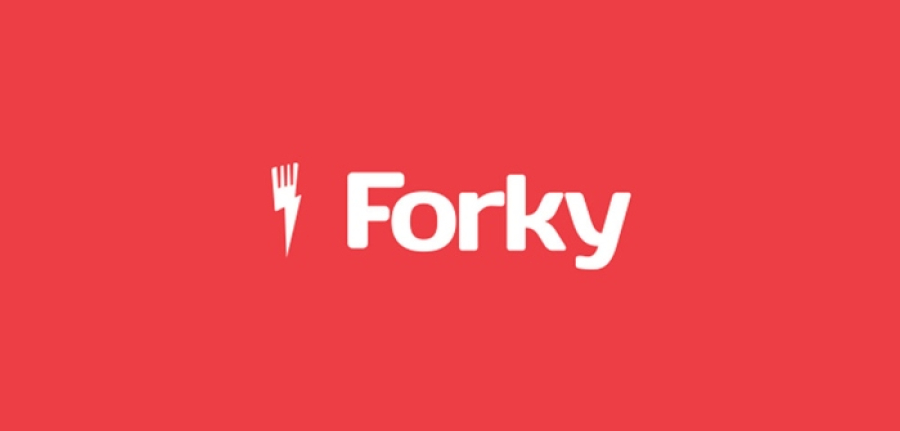 Αναστολή λειτουργίας για το Forky