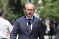 Κ. Χατζηδάκης: 11 δεσμεύσεις της κυβέρνησης για το 2026