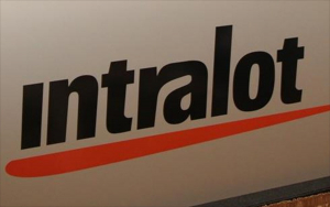 Intralot: Στο 25,695% αυξήθηκε το έμμεσο ποσοστό του Σωκράτη Κόκκαλη