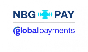 NBG Pay και EDPS στην έκθεση HORECA: Ολοκληρωμένες λύσεις πληρωμών για κάθε επιχείρηση