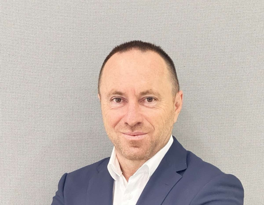 Ο Θωμάς Χασιώτης αναλαμβάνει Group CFO και Εκτελεστικό Μέλος του ΔΣ της Philosofish