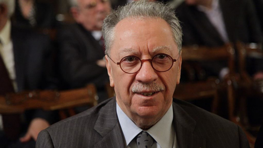 Candia Bank (Παγκρήτια Τράπεζα): Έτοιμος για Χρηματιστήριο ο Σάλλας