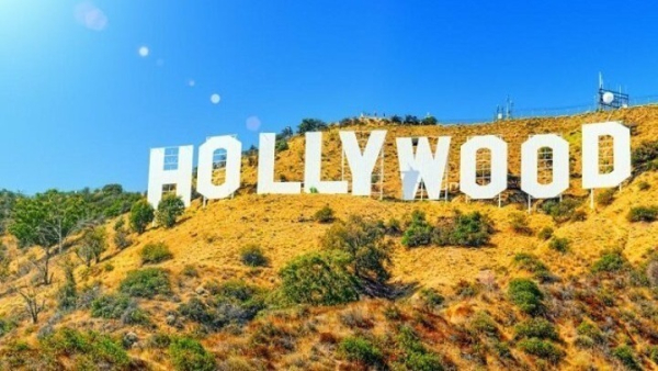 Oι ειδήσεις που κυριάρχησαν στη showbusiness to 2023