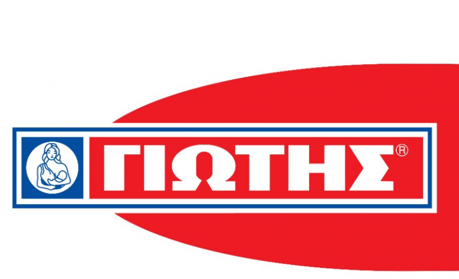 Γιώτης: Υλοποίηση προγράμματος δωρεών τροφίμων