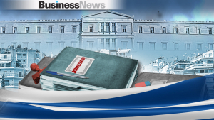 Ελαφρύνσεις σε αγρότες φέρνει το νομοσχέδιο για την Επιτροπή Κεφαλαιαγοράς: Στο 6% ο Φ.Π.Α. στα λιπάσματα, μηδενικός ΕΦΚ στο πετρέλαιο