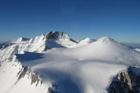 Προς υποψηφιότητα για τον κατάλογο Μνημείων Παγκόσμιας Κληρονομιάς της Unesco ο Όλυμπος