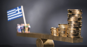 Νέα μελέτη ΚΕΦΙΜ: Το 2024, το πραγματικό εισόδημα των Ελλήνων ήταν 15% χαμηλότερο από το 2009