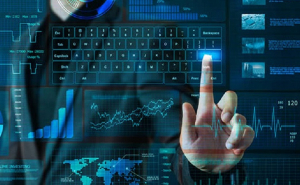 Το 70% των εταιρειών αυξάνουν τις επενδύσεις στην πληροφορική το 2022