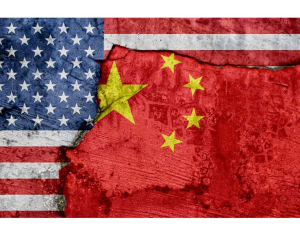 ΗΠΑ: Στις 27/9 οι αυξημένοι τελωνειακοί δασμοί σε εισαγόμενα κινεζικά προϊόντα "στρατηγικής σημασίας"