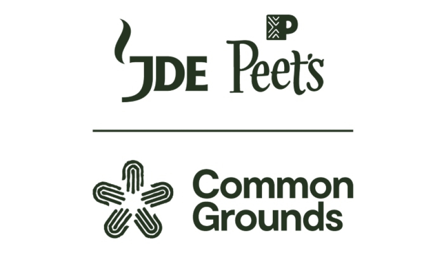JDE Peet's: Ενισχύει τη δέσμευσή της για υπεύθυνη προμήθεια καφέ για ένα βιώσιμο μέλλον