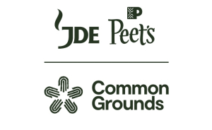 JDE Peet's: Ενισχύει τη δέσμευσή της για υπεύθυνη προμήθεια καφέ για ένα βιώσιμο μέλλον