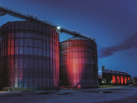 Mέλισσα Κίκιζας: Από εξαγωγές το 35% του -αυξημένου κατά 60%- τζίρου