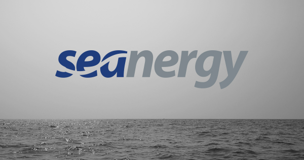 Seanergy: Χρονοναύλωση ενός ακόμα Capesize σε υψηλά επίπεδα και νέα συμφωνία χρηματοδότησης ύψους $31 εκατ.