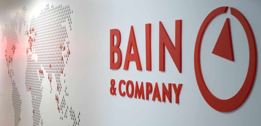Bain & Company: Οι νέες τάσεις στην αγορά των VCC και η πορεία της Ελλάδας προς ένα περιβάλλον μηδενικών εκπομπών