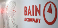 Bain &amp; Company: Οι νέες τάσεις στην αγορά των VCC και η πορεία της Ελλάδας προς ένα περιβάλλον μηδενικών εκπομπών