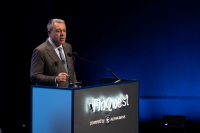 Alpha Bank: Άνοιξε τον διάλογο για το ΑΙ φέρνοντας κάτω από την ίδια στέγη το ελληνικό fintech οικοσύστημα