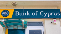 Lone Star: Ανοιχτό το ενδεχόμενο και τέταρτης προσφοράς για εξαγορά της Τράπεζας Κύπρου