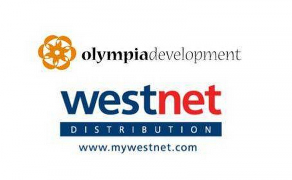 Westnet: Ανέλαβε την διανομή και των προϊόντων επαγγελματικού κλιματισμού της κινεζικής AUX στην Ελλάδα