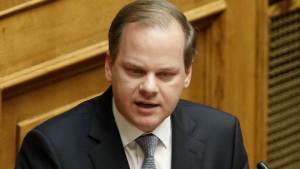 Παράταση ενός έτους των συμβάσεων συγκοινωνιακού έργου των ΟΑΣΑ, ΟΣΕΘ με τα ΚΤΕΛ