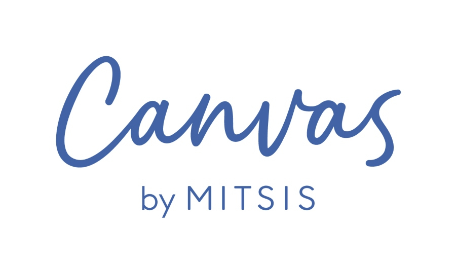 Όμιλος Mitsis: Παρουσίασε το νεο brand Canvas by Mitsis