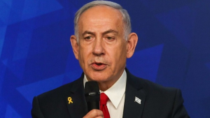 Νετανιάχου: Tο Ισραήλ θα «επιτρέψει» στους κατοίκους της Γάζας να...μεταναστεύσουν