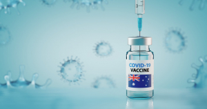Κορονοϊός: Οι ανεμβολίαστοι είναι 16 φορές πιθανότερο να πεθάνουν