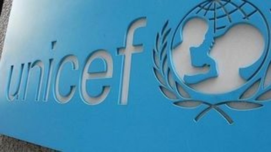 UNICEF: Πόλεμος στην Ουκρανία και πληθωρισμός βυθίζουν εκατομμύρια επιπλέον παιδιά στη φτώχεια