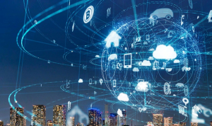 ΣΕΠΕ: Αυτές είναι οι τρεις ελληνικές διακρίσεις στα "2025 WITSA Global Awards"