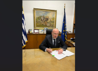 Υπ. Υγείας: Νέες Μονάδες Ψυχικής Υγείας με πόρους από το Ταμείο Ανάκαμψης