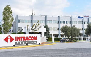 Intracom Telecom: Ολοκλήρωσε το Έργο Φυσικής Ασφάλειας για τον Διεθνή Αερολιμένα Αθηνών