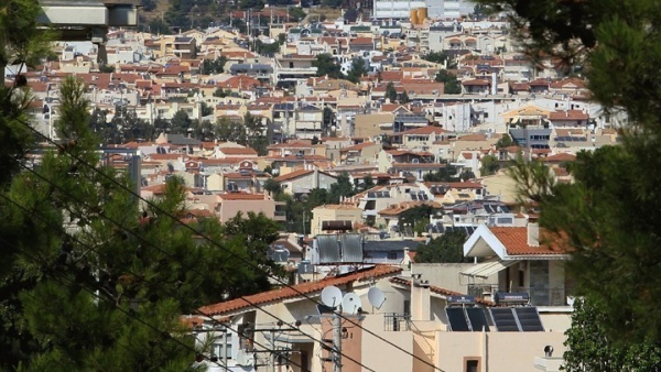 Εως 30 Σεπτεμβρίου η δήλωση για επιστροφή ενοικίου – Τι αλλάζει για ενοικιαστές και ιδιοκτήτες