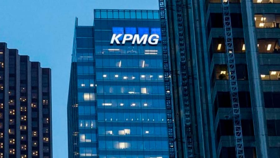 Αισιοδοξία, παρά τις προκλήσεις, στον εξορυκτικό κλάδο παγκοσμίως καταδεικνύει έρευνα της KPMG