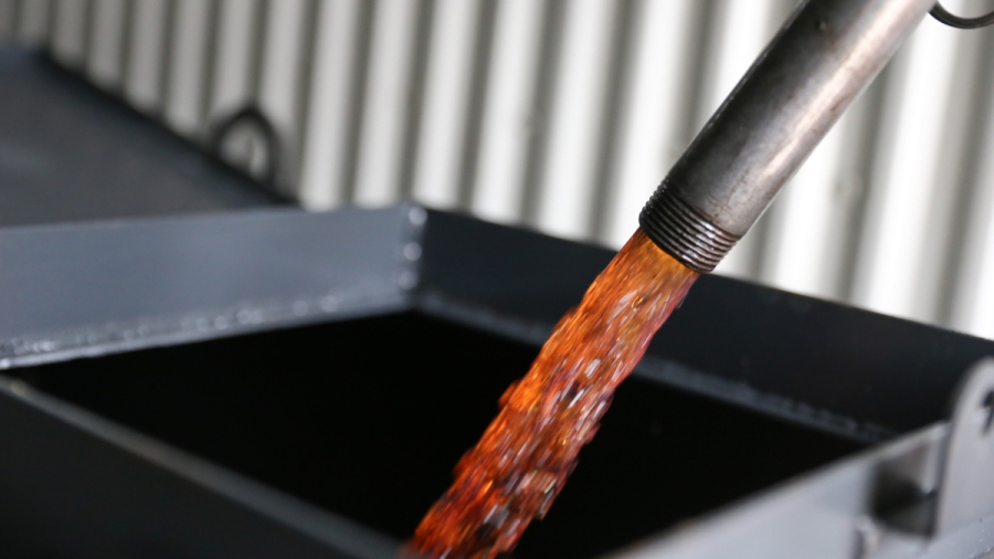 Ξεκινά αύριο 15/10 η διάθεση πετρελαίου θέρμανσης