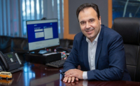 Δ. Παπαστεργίου: Διαθέσιμος τον Μάιο ο Προσωπικός Αριθμός Πολίτη