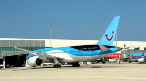 TUI: Εξετάζει να επιμηκύνει την τουριστική σεζόν, ακόμη και μετά τα Χριστούγεννα στην Ελλάδα