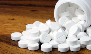 Φάρμακα: Eπιστολή SOS σε Μητσοτάκη από τη βιομηχανία