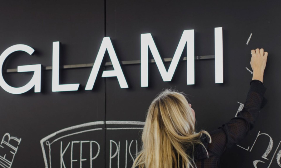 Glami: Κάνει πράξη την τεχνητή νοημοσύνη στις ιντερνετικές αναζητήσεις