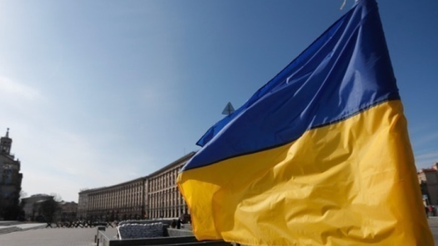 Εκεχειρία 30 ημερών συμφώνησαν ΗΠΑ - Ουκρανία - Αρνητική η Ρωσία