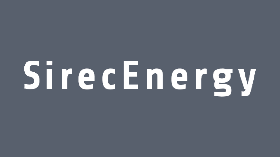 SIREC ENERGY: Ολοκλήρωσε το δεύτερο κλείσιμο του European Sustainable Investments Fund (‘EuSIF’) στα 70 εκ. ευρώ
