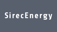 SIREC ENERGY: Ολοκλήρωσε το δεύτερο κλείσιμο του European Sustainable Investments Fund (‘EuSIF’) στα 70 εκ. ευρώ