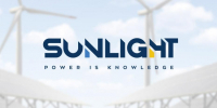 Sunlight Group: Απέκτησε το 100% των SEBA και Sunlight Italy