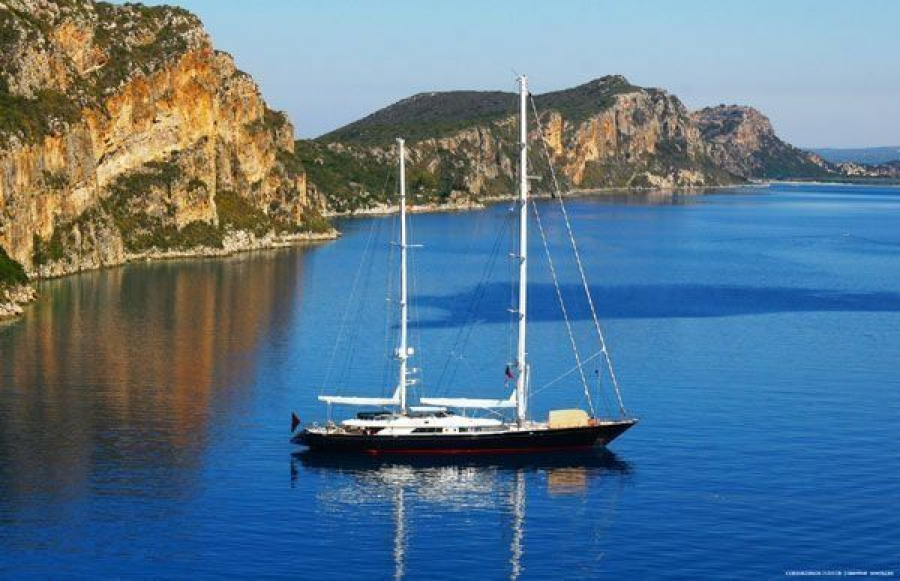 Κικίλιας: Υπουργείο Οικονομίας είναι το Υπουργείο Τουρισμού!