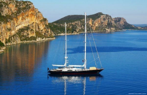 Κικίλιας: Υπουργείο Οικονομίας είναι το Υπουργείο Τουρισμού!