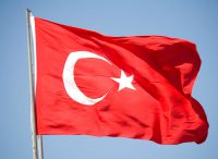 Αραβικές χώρες: Ανησυχία για Τουρκία - Στρατιωτική παρουσία και παρεμβάσεις στο εσωτερικό τους