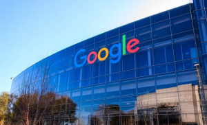 Google: Το Ηνωμένο Βασίλειο περιορίζει την κυριαρχία της στην αναζήτηση