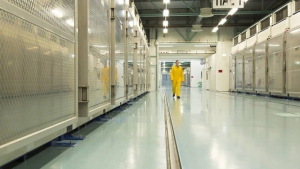 ΕΕ: Διχάζει η πρόταση της Κομισιόν να χαρακτηριστούν «πράσινες» οι επενδύσεις σε πυρηνική ενέργεια και φυσικό αέριο